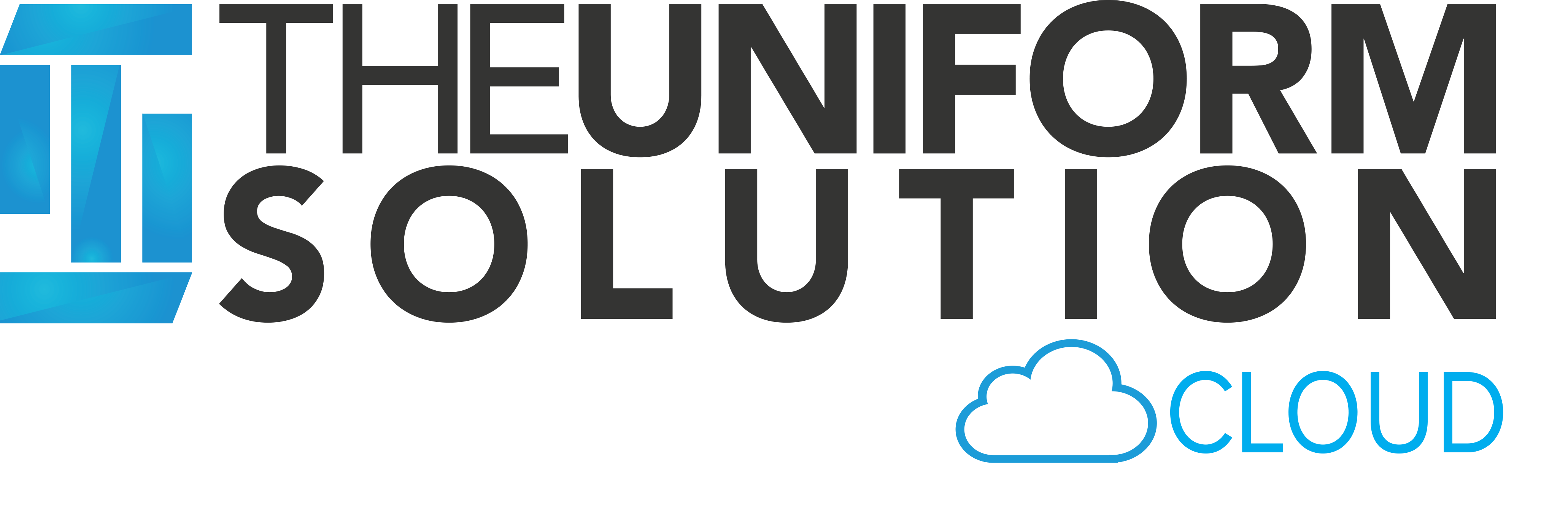 TUS Cloud logo_black_text_blue_icons-4